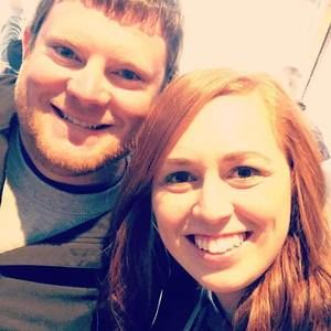 Meet your Posher, Jennah